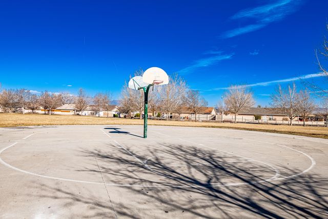 7620 April Flower Place SW, Albuquerque, NM 87121