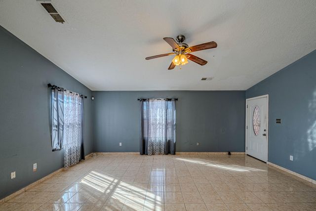 7620 April Flower Place SW, Albuquerque, NM 87121