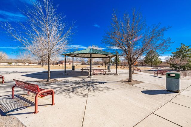 7620 April Flower Place SW, Albuquerque, NM 87121