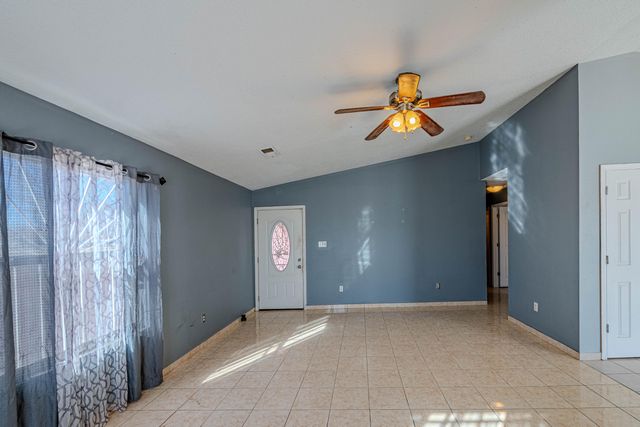 7620 April Flower Place SW, Albuquerque, NM 87121