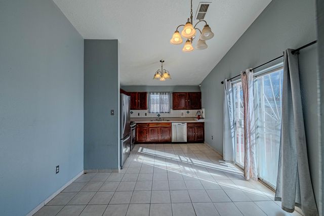 7620 April Flower Place SW, Albuquerque, NM 87121