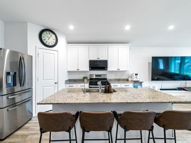 31018 Brightwell Bend, Fulshear, TX 77441