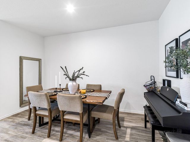 31018 Brightwell Bend, Fulshear, TX 77441