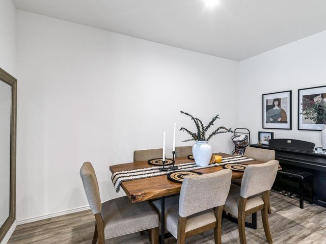 31018 Brightwell Bend, Fulshear, TX 77441