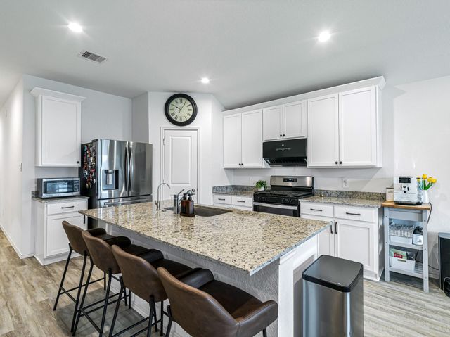 31018 Brightwell Bend, Fulshear, TX 77441