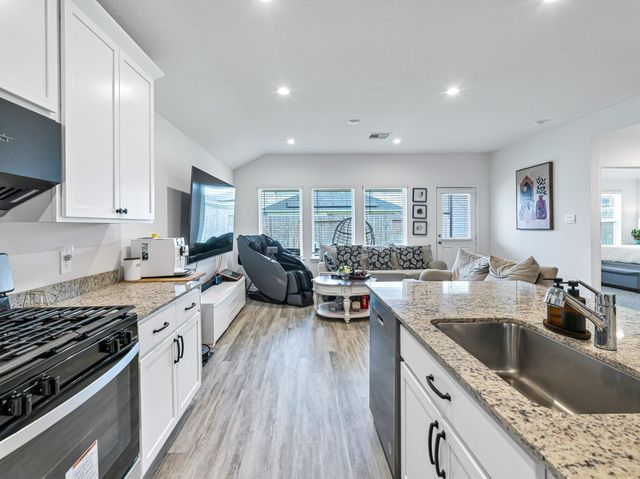 31018 Brightwell Bend, Fulshear, TX 77441