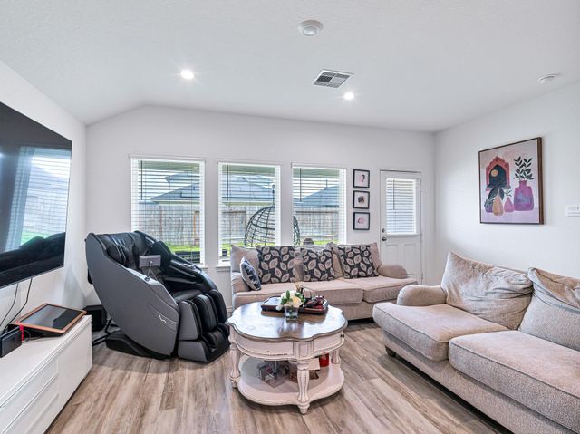 31018 Brightwell Bend, Fulshear, TX 77441