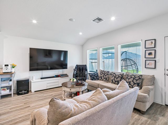 31018 Brightwell Bend, Fulshear, TX 77441