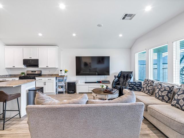 31018 Brightwell Bend, Fulshear, TX 77441