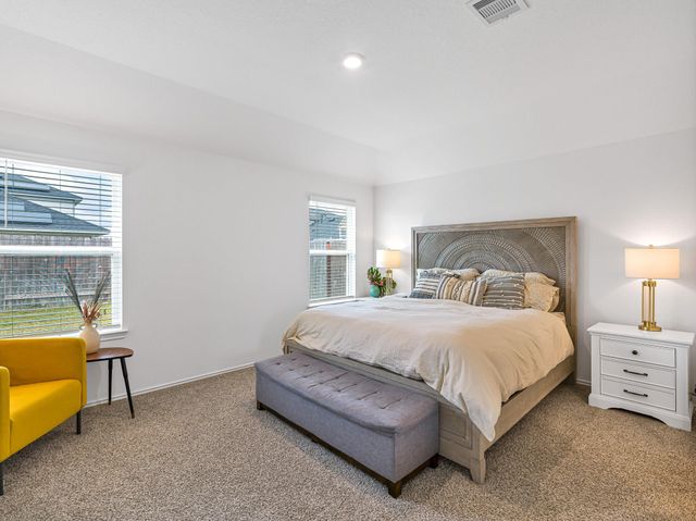 31018 Brightwell Bend, Fulshear, TX 77441