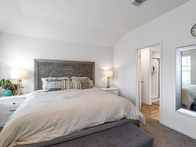 31018 Brightwell Bend, Fulshear, TX 77441