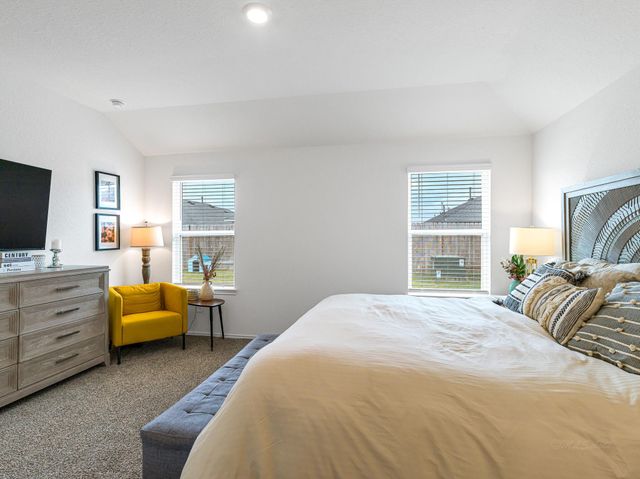 31018 Brightwell Bend, Fulshear, TX 77441