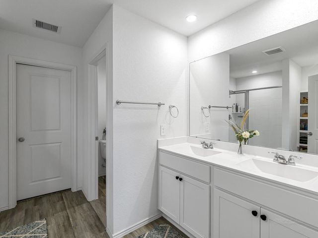 31018 Brightwell Bend, Fulshear, TX 77441