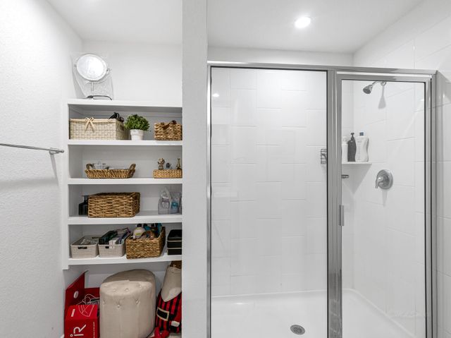 31018 Brightwell Bend, Fulshear, TX 77441