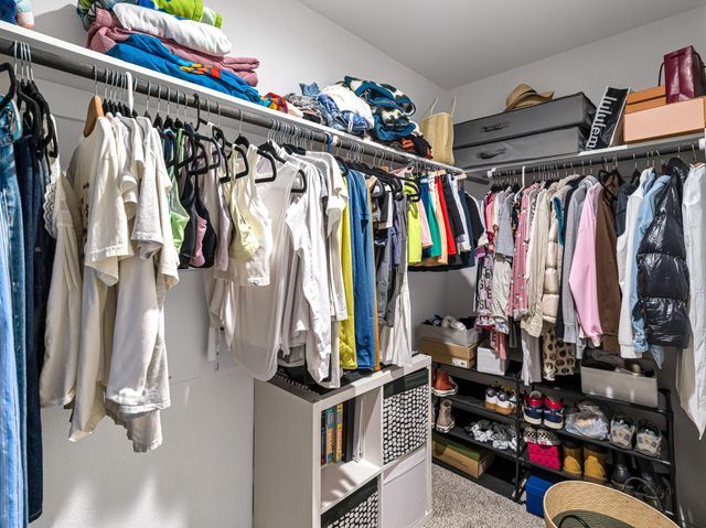 31018 Brightwell Bend, Fulshear, TX 77441