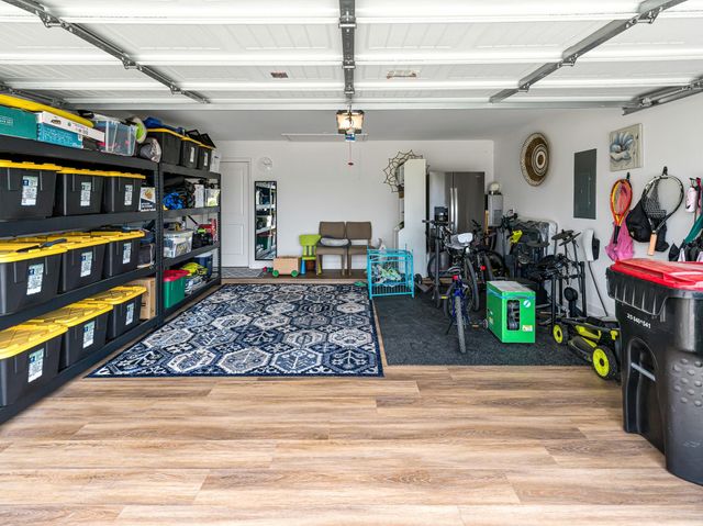 31018 Brightwell Bend, Fulshear, TX 77441