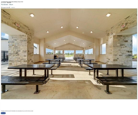 31018 Brightwell Bend, Fulshear, TX 77441