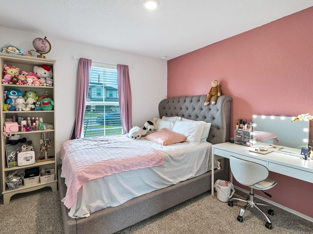 31018 Brightwell Bend, Fulshear, TX 77441