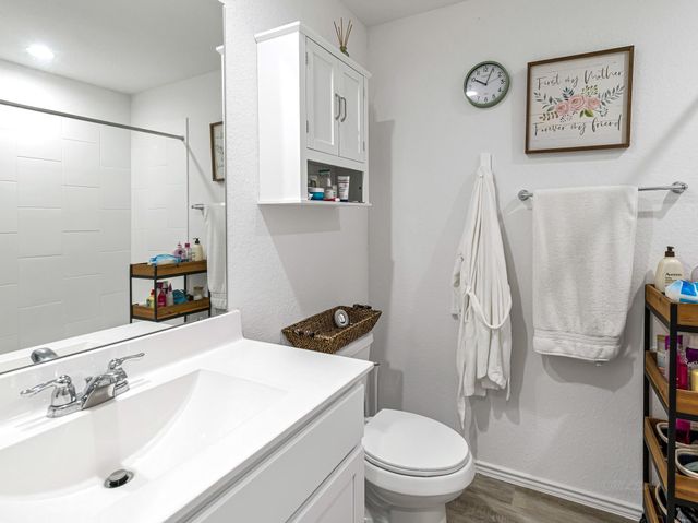 31018 Brightwell Bend, Fulshear, TX 77441