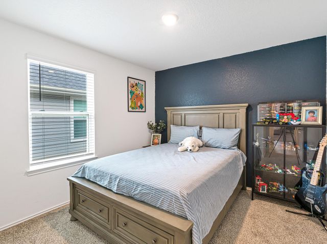 31018 Brightwell Bend, Fulshear, TX 77441