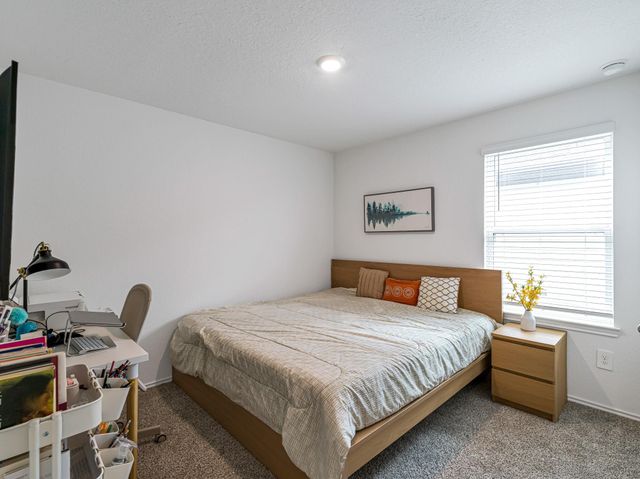 31018 Brightwell Bend, Fulshear, TX 77441