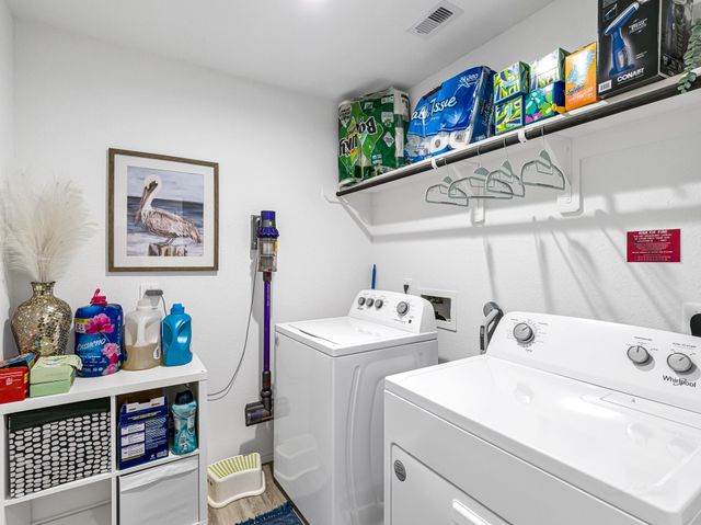 31018 Brightwell Bend, Fulshear, TX 77441