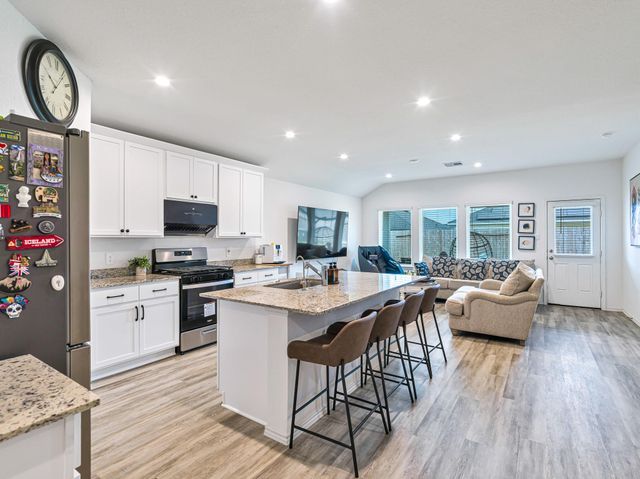 31018 Brightwell Bend, Fulshear, TX 77441