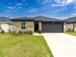 31018 Brightwell Bend, Fulshear, TX 77441