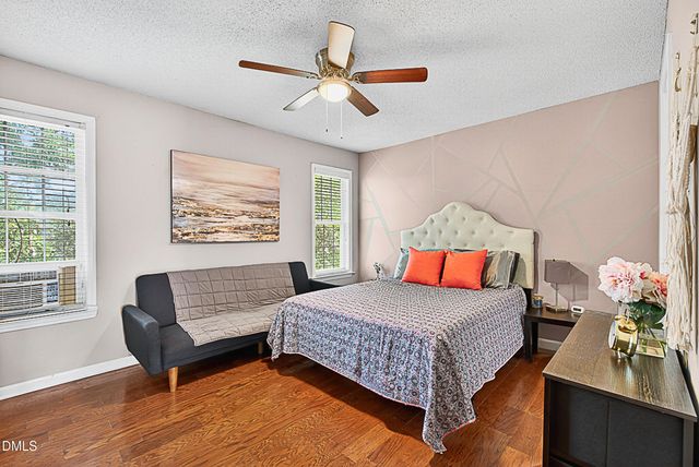 5351 Cog Hill Court, Raleigh, NC 27604