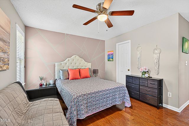 5351 Cog Hill Court, Raleigh, NC 27604