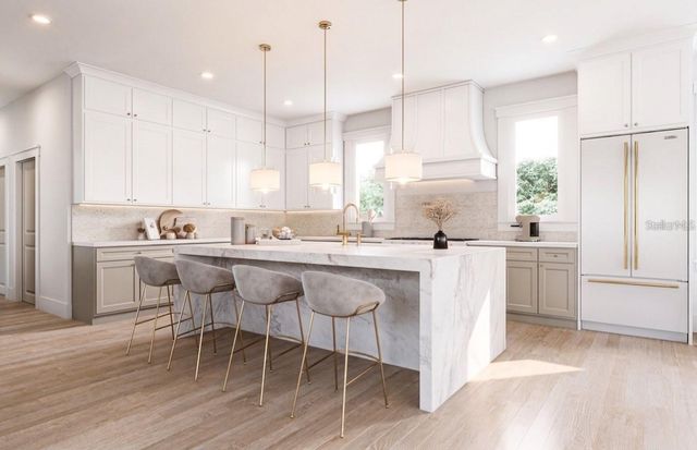 4185 ROBERTS POINT CIRCLE, Sarasota, FL 34242
