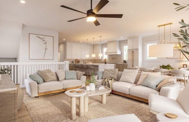 4185 ROBERTS POINT CIRCLE, Sarasota, FL 34242