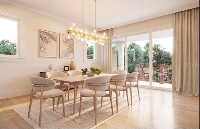 4185 ROBERTS POINT CIRCLE, Sarasota, FL 34242