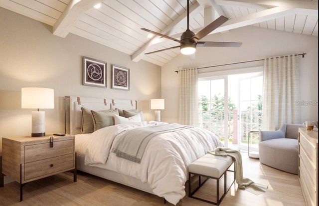 4185 ROBERTS POINT CIRCLE, Sarasota, FL 34242
