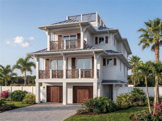 4185 ROBERTS POINT CIRCLE, Sarasota, FL 34242