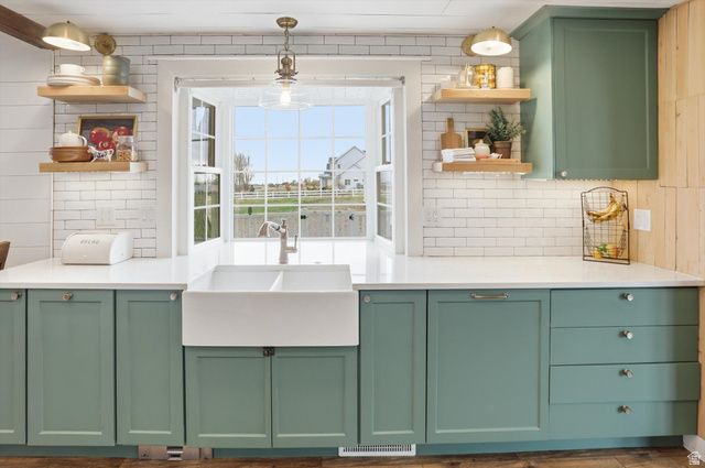 14345 N 6000 W, Garland, UT 84312