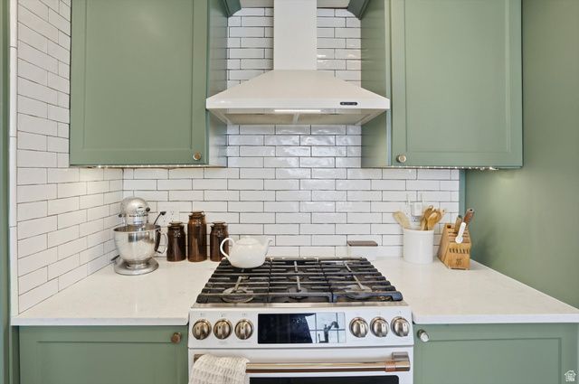 14345 N 6000 W, Garland, UT 84312