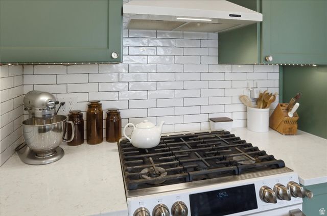 14345 N 6000 W, Garland, UT 84312