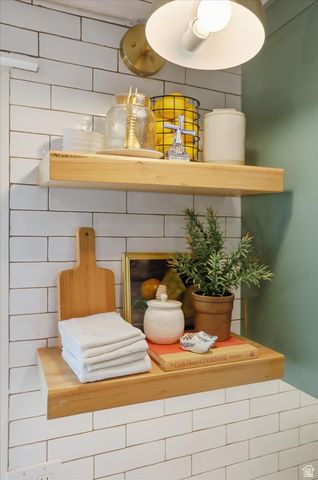 14345 N 6000 W, Garland, UT 84312