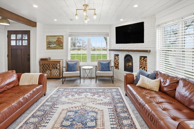 14345 N 6000 W, Garland, UT 84312