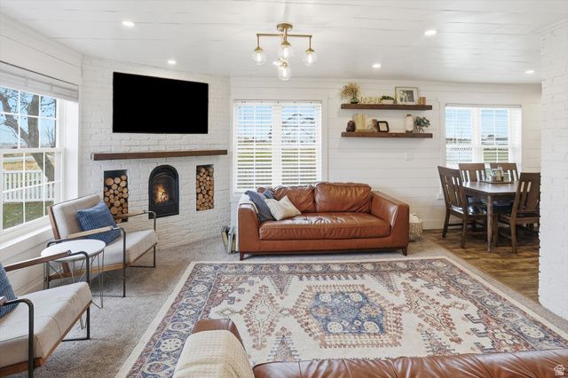 14345 N 6000 W, Garland, UT 84312