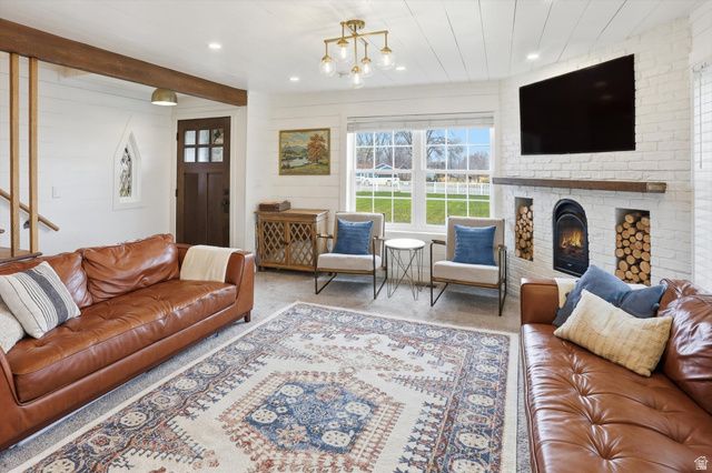 14345 N 6000 W, Garland, UT 84312