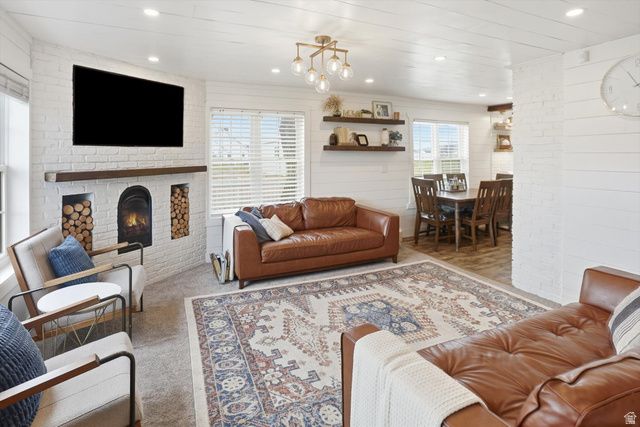 14345 N 6000 W, Garland, UT 84312