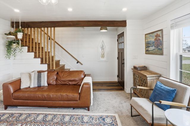 14345 N 6000 W, Garland, UT 84312