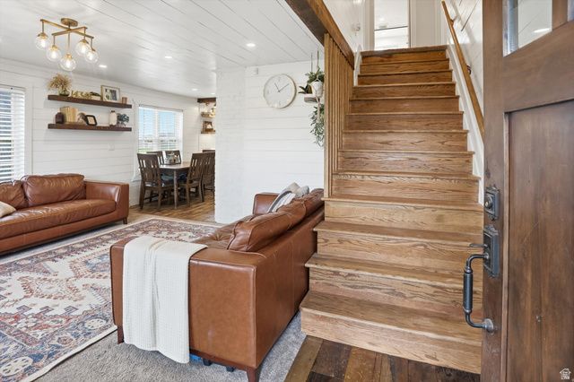 14345 N 6000 W, Garland, UT 84312