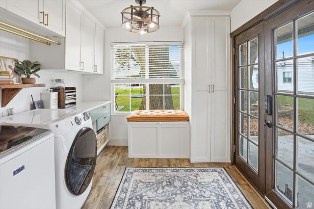 14345 N 6000 W, Garland, UT 84312