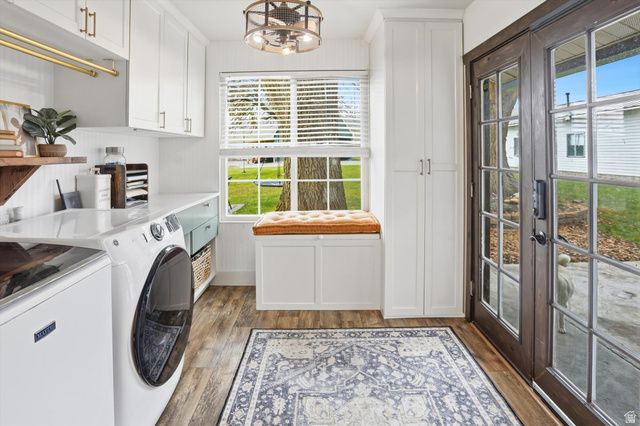 14345 N 6000 W, Garland, UT 84312