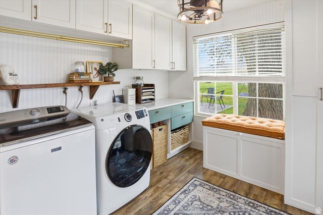 14345 N 6000 W, Garland, UT 84312