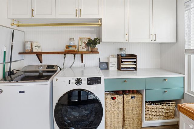 14345 N 6000 W, Garland, UT 84312