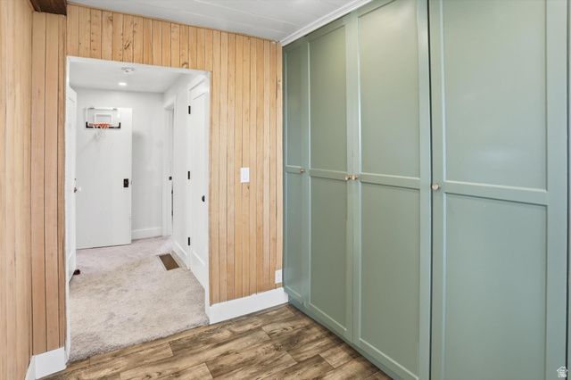 14345 N 6000 W, Garland, UT 84312